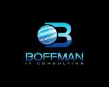 /public/logoimage/1528252540Boffman 010.png